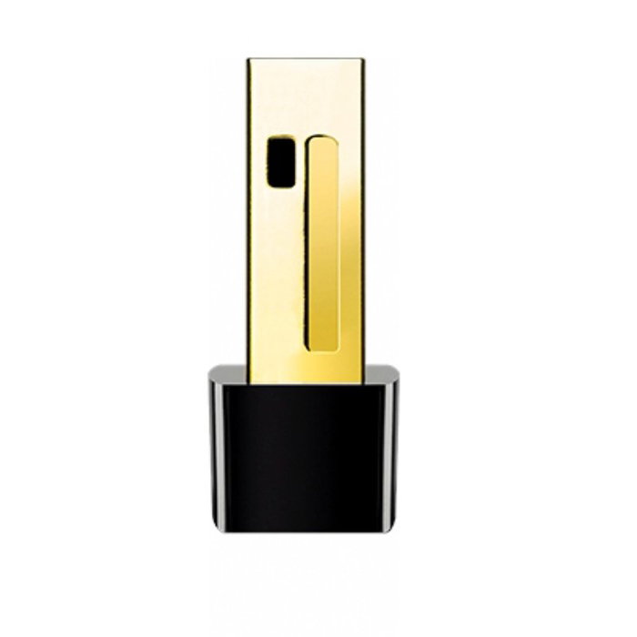 TP-Link UB4A Adaptador Nano USB Bluetooth 4.0 TP-Link UB4A Adaptador Nano USB Bluetooth 4.0